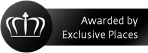 Exclusive Place